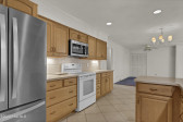3827 Sylvan Dr Wilmington, NC 28403