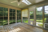 3827 Sylvan Dr Wilmington, NC 28403