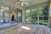 3827 Sylvan Dr Wilmington, NC 28403