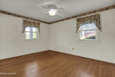 3827 Sylvan Dr Wilmington, NC 28403