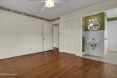 3827 Sylvan Dr Wilmington, NC 28403