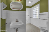 3827 Sylvan Dr Wilmington, NC 28403