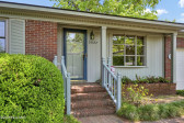 3827 Sylvan Dr Wilmington, NC 28403