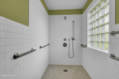 3827 Sylvan Dr Wilmington, NC 28403