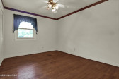3827 Sylvan Dr Wilmington, NC 28403