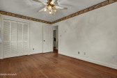 3827 Sylvan Dr Wilmington, NC 28403