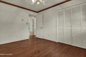 3827 Sylvan Dr Wilmington, NC 28403