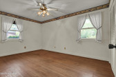 3827 Sylvan Dr Wilmington, NC 28403