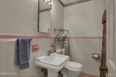 3827 Sylvan Dr Wilmington, NC 28403