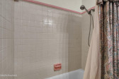 3827 Sylvan Dr Wilmington, NC 28403