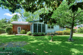 3827 Sylvan Dr Wilmington, NC 28403
