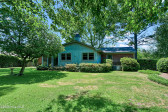 3827 Sylvan Dr Wilmington, NC 28403