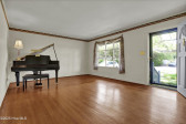 3827 Sylvan Dr Wilmington, NC 28403