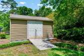 3827 Sylvan Dr Wilmington, NC 28403