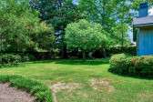 3827 Sylvan Dr Wilmington, NC 28403