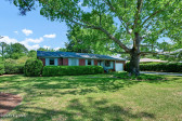 3827 Sylvan Dr Wilmington, NC 28403