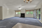 3827 Sylvan Dr Wilmington, NC 28403