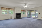 3827 Sylvan Dr Wilmington, NC 28403