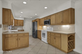 3827 Sylvan Dr Wilmington, NC 28403