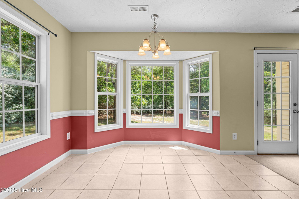 481 Clearwater Harbour Sanford, NC 27332