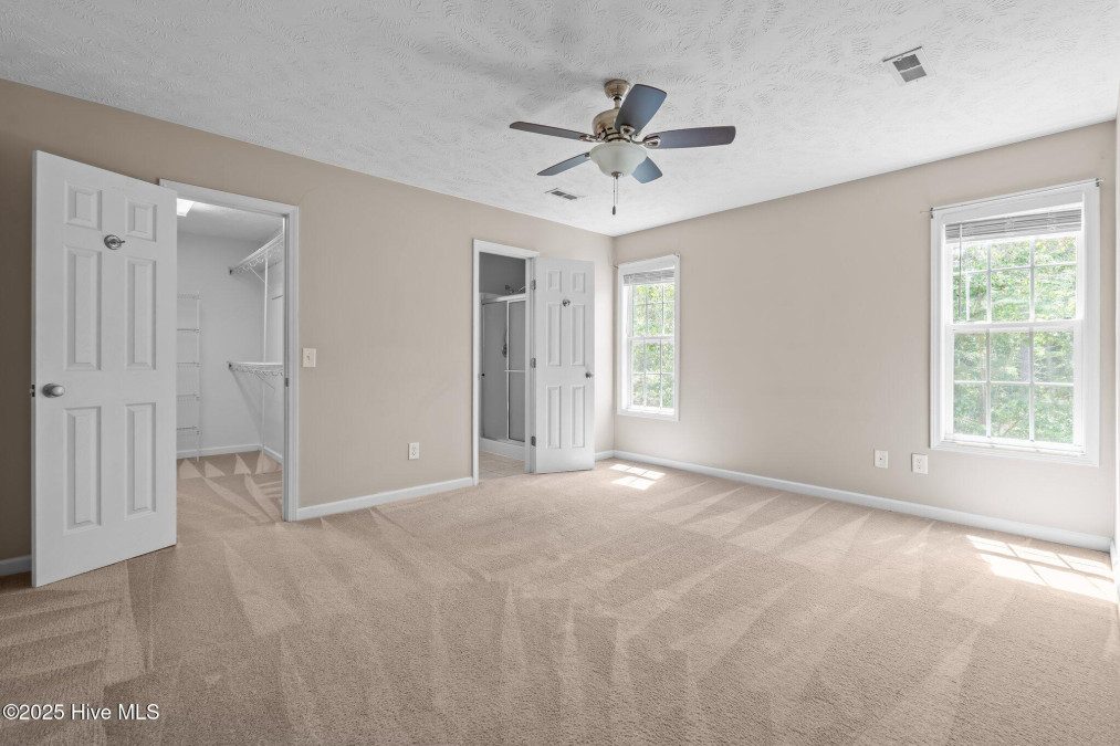 481 Clearwater Harbour Sanford, NC 27332