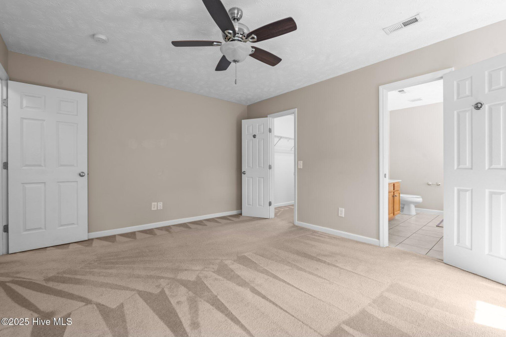 481 Clearwater Harbour Sanford, NC 27332