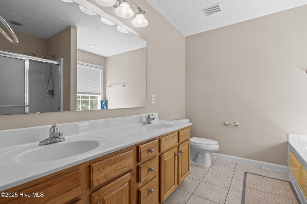 481 Clearwater Harbour Sanford, NC 27332
