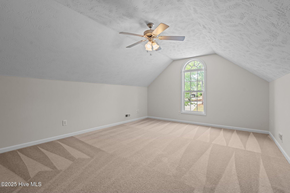 481 Clearwater Harbour Sanford, NC 27332