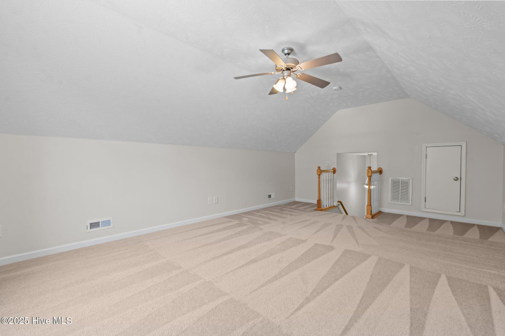 481 Clearwater Harbour Sanford, NC 27332