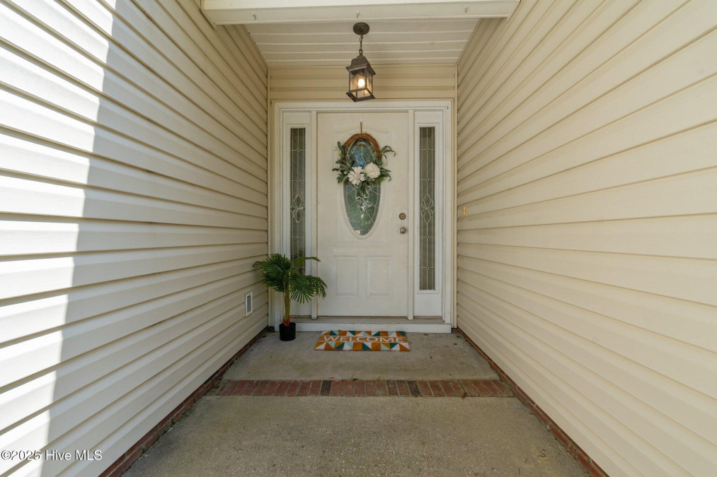 481 Clearwater Harbour Sanford, NC 27332