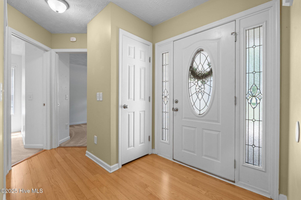 481 Clearwater Harbour Sanford, NC 27332