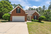 481 Clearwater Harbour Sanford, NC 27332