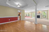 481 Clearwater Harbour Sanford, NC 27332