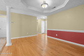 481 Clearwater Harbour Sanford, NC 27332