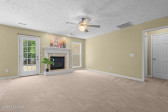 481 Clearwater Harbour Sanford, NC 27332