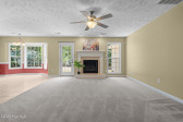 481 Clearwater Harbour Sanford, NC 27332