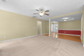 481 Clearwater Harbour Sanford, NC 27332