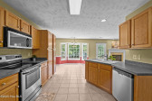 481 Clearwater Harbour Sanford, NC 27332