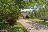 481 Clearwater Harbour Sanford, NC 27332