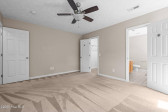 481 Clearwater Harbour Sanford, NC 27332