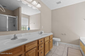 481 Clearwater Harbour Sanford, NC 27332