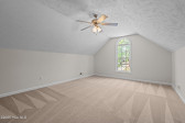 481 Clearwater Harbour Sanford, NC 27332