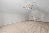 481 Clearwater Harbour Sanford, NC 27332