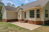 481 Clearwater Harbour Sanford, NC 27332
