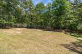 481 Clearwater Harbour Sanford, NC 27332