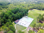 481 Clearwater Harbour Sanford, NC 27332