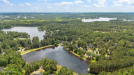 481 Clearwater Harbour Sanford, NC 27332