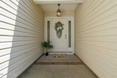 481 Clearwater Harbour Sanford, NC 27332