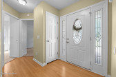 481 Clearwater Harbour Sanford, NC 27332