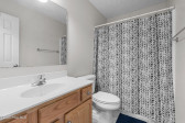 481 Clearwater Harbour Sanford, NC 27332